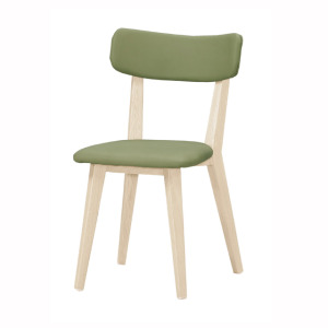 愛麗絲 多色 餐椅 金屬 烤木紋 材質 軟坐墊 休閒椅 化妝椅 CHR057 愛麗絲 多色 餐椅 金屬 烤木紋 材質 軟坐墊 休閒椅 化妝椅 CHR057