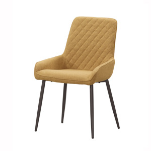 艾琳 菱格紋 餐椅 咖啡廳 餐椅 商空椅 香奈兒風格 CHR065 艾琳 菱格紋 餐椅 咖啡廳 餐椅 商空椅 香奈兒風格 CHR065