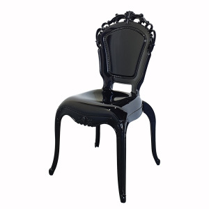 △限量出清△ 維多利亞風 煙燻 餐椅|浪漫雕花椅背|婚禮佈置&攝影場景推薦 CH090 △限量出清△ 維多利亞風 煙燻 餐椅|浪漫雕花椅背|婚禮佈置&攝影場景推薦 CH090