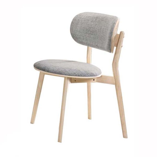 北歐風 設計款 瑪塔 餐椅 MATER CHAIR CHR016 北歐風 設計款 瑪塔 餐椅 MATER CHAIR CHR016