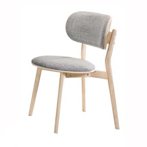 北歐風 設計款 瑪塔 餐椅 MATER CHAIR CHR016 北歐風 設計款 瑪塔 餐椅 MATER CHAIR CHR016