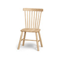 《日常原木・輕溫莎椅》 Daily Maple Windsor Chair CHR111 《日常原木・輕溫莎椅》 Daily Maple Windsor Chair CHR111