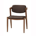 丹麥設計師 餐椅 Kai Kristiansen-Flap Back Dining Chair Z-Chair 鐵管板 反拍椅 Z型椅 多色 CHR021 丹麥設計師 餐椅 Kai Kristiansen-Flap Back Dining Chair Z-Chair 鐵管板 反拍椅 Z型椅 多色 CHR021