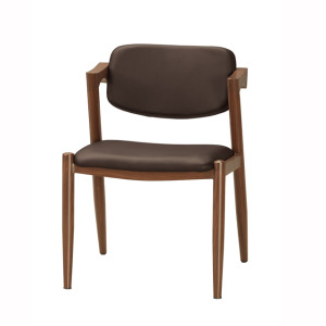 丹麥設計師 餐椅 Kai Kristiansen-Flap Back Dining Chair Z-Chair 鐵管板 反拍椅 Z型椅 多色 CHR021 丹麥設計師 餐椅 Kai Kristiansen-Flap Back Dining Chair Z-Chair 鐵管板 反拍椅 Z型椅 多色 CHR021
