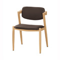 丹麥設計師 餐椅 Kai Kristiansen-Flap Back Dining Chair Z-Chair 鐵管板 反拍椅 Z型椅 多色 CHR021_1 丹麥設計師 餐椅 Kai Kristiansen-Flap Back Dining Chair Z-Chair 鐵管板 反拍椅 Z型椅 多色 CHR021_1