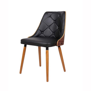 Osman 歐斯曼 實木菱格 曲木 包背 餐椅 工業風 現代風 CHR033 Osman 歐斯曼 實木菱格 曲木 包背 餐椅 工業風 現代風 CHR033