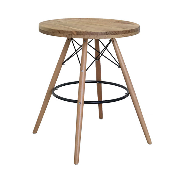 訂製品 DSW木線盤桌 餐桌 圓桌 餐桌 洽談桌 商空桌 CU033-B 訂製品 DSW木線盤桌 餐桌 圓桌 餐桌 洽談桌 商空桌 CU033-B