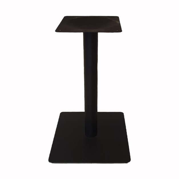 訂製品 厚5mm鐵板正方盤腳 餐桌腳 洽談 方盤腳 桌腳 商空桌腳 MIT訂製款 訂製品 厚5mm鐵板正方盤腳 餐桌腳 洽談 方盤腳 桌腳 商空桌腳 MIT訂製款