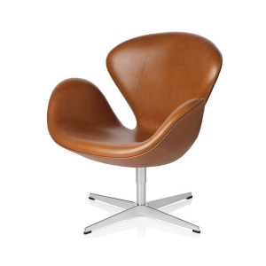 北歐設計師款 The Swan Chair 天鵝椅 沙發 SO005 複刻版 (預購款無現貨) 北歐設計師款 The Swan Chair 天鵝椅 沙發 SO005 複刻版 (預購款無現貨)