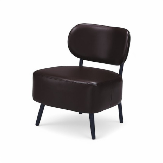 都會摩登風・Modern Loft Chair 摩登 沙發 休閒椅 小沙發 SSO010 都會摩登風・Modern Loft Chair 摩登 沙發 休閒椅 小沙發 SSO010
