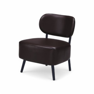 都會摩登風・Modern Loft Chair 摩登 沙發 休閒椅 小沙發 SSO010 都會摩登風・Modern Loft Chair 摩登 沙發 休閒椅 小沙發 SSO010