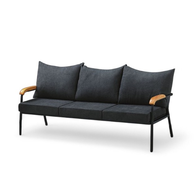 現代英倫風 凱文 小沙發 休閒椅 低調質感 × 經典格調 三人坐賣場 SSO011-3 現代英倫風 凱文 小沙發 休閒椅 低調質感 × 經典格調 三人坐賣場 SSO011-3