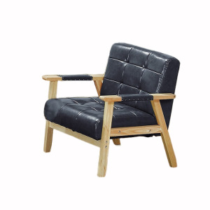 工業風 鉚釘款 K CHAIR沙發 SSO002 小沙發 咖啡廳小沙發 民宿沙發 設計款 工業風 鉚釘款 K CHAIR沙發 SSO002 小沙發 咖啡廳小沙發 民宿沙發 設計款