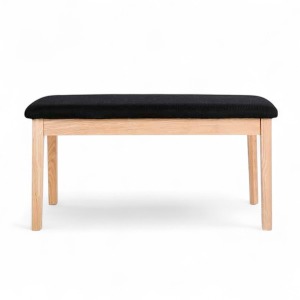 日韓風 文青 全實木 栓木 南斯長凳 軟包長凳 穿鞋凳 ST028 日韓風 文青 全實木 栓木 南斯長凳 軟包長凳 穿鞋凳 ST028