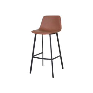 LOFT 工業復古 迪恩皮 吧椅 吧台椅 商空椅 三色 ST086  特價 LOFT 工業復古 迪恩皮 吧椅 吧台椅 商空椅 三色 ST086  特價