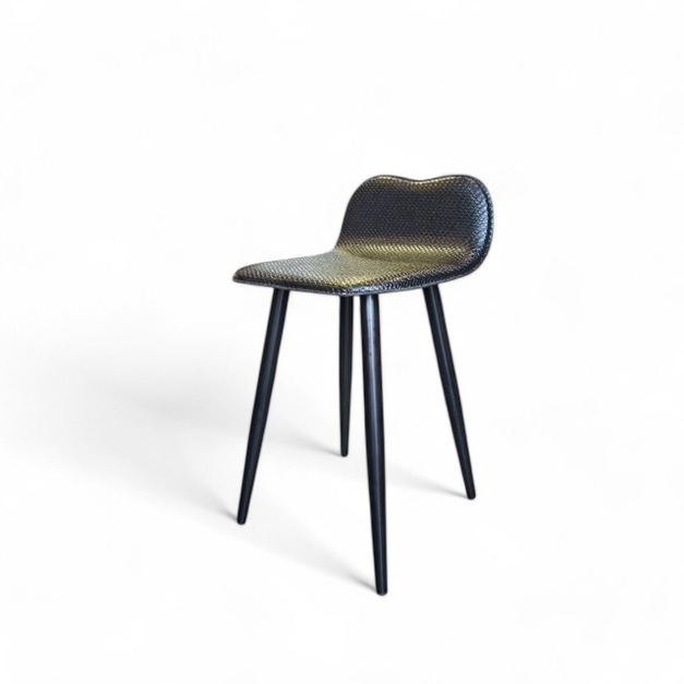 馬鞍皮革矮背 椅凳 工業風 商空餐椅 小矮凳 早餐店餐椅 矮背款 MIT台灣製 馬鞍皮革矮背 椅凳 工業風 商空餐椅 小矮凳 早餐店餐椅 矮背款 MIT台灣製