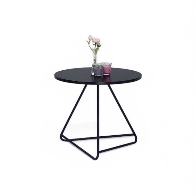 北歐 簡約 圓形茶几 Scandi Coffee Table 斯坎迪 小圓几 小茶几 TBB042 北歐 簡約 圓形茶几 Scandi Coffee Table 斯坎迪 小圓几 小茶几 TBB042