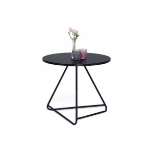 北歐 簡約 圓形茶几 Scandi Coffee Table 斯坎迪 小圓几 小茶几 TBB042 北歐 簡約 圓形茶几 Scandi Coffee Table 斯坎迪 小圓几 小茶几 TBB042