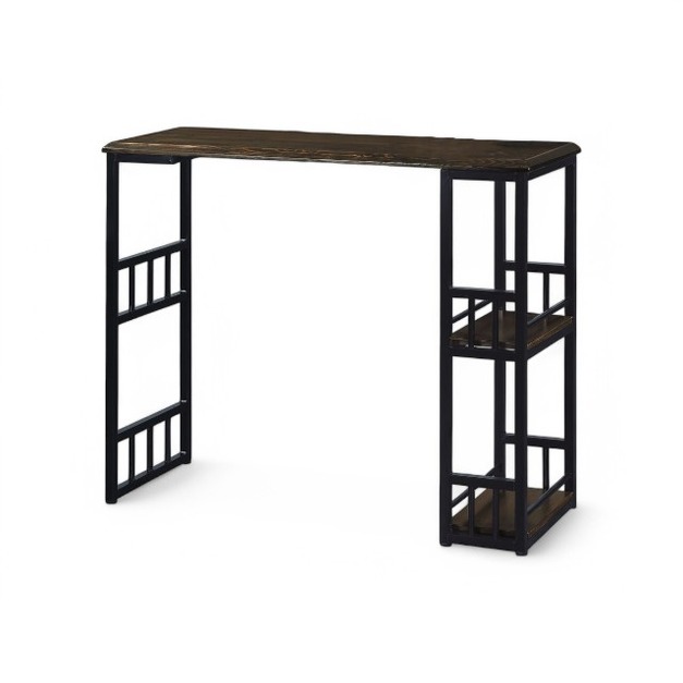 Loft工業風 歐伯 高腳桌 餐桌 吧台桌 TBB047 Loft工業風 歐伯 高腳桌 餐桌 吧台桌 TBB047