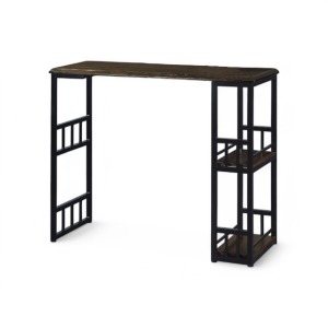 Loft工業風 歐伯 高腳桌 餐桌 吧台桌 TBB047 Loft工業風 歐伯 高腳桌 餐桌 吧台桌 TBB047