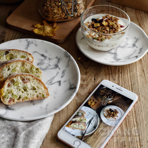 大理石紋餐具 20CM圓盤 Z080-D / 大飯碗 Z080-F / 長方盤 Z080-H / 馬克杯 Z80-J 大理石紋餐具 20CM圓盤 Z080-D / 大飯碗 Z080-F / 長方盤 Z080-H / 馬克杯 Z80-J