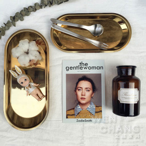 金屬首飾盤 小托盤 找零盤 304不鏽鋼 大款 Z124 金屬首飾盤 小托盤 找零盤 304不鏽鋼 大款 Z124