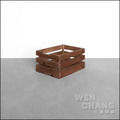 訂製品 松木儲物盒 接受任何尺寸、顏色訂製 價格另計 CU038_2 訂製品 松木儲物盒 接受任何尺寸、顏色訂製 價格另計 CU038_2