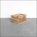 訂製品 松木儲物盒 接受任何尺寸、顏色訂製 價格另計 CU038_3 訂製品 松木儲物盒 接受任何尺寸、顏色訂製 價格另計 CU038_3