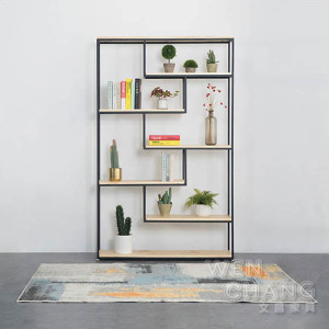 訂製品 鐵木不規則置物櫃 接受任何尺寸、顏色訂製 價格另計 CU065 訂製品 鐵木不規則置物櫃 接受任何尺寸、顏色訂製 價格另計 CU065