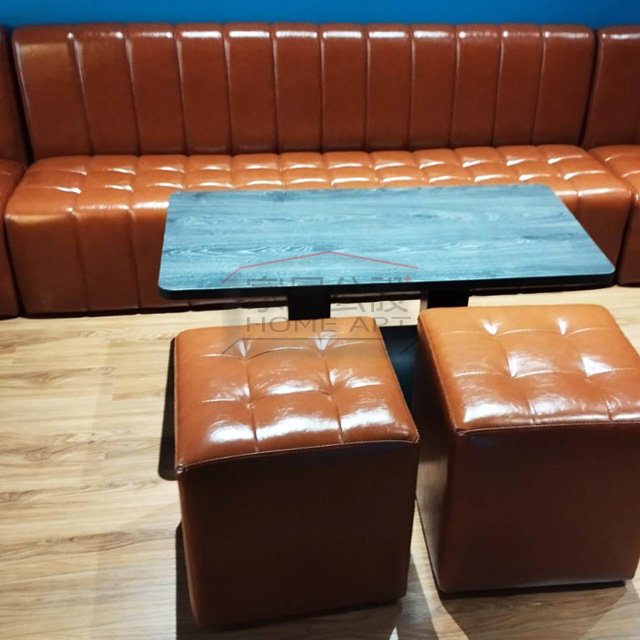 KTV茶几 矮桌訂製