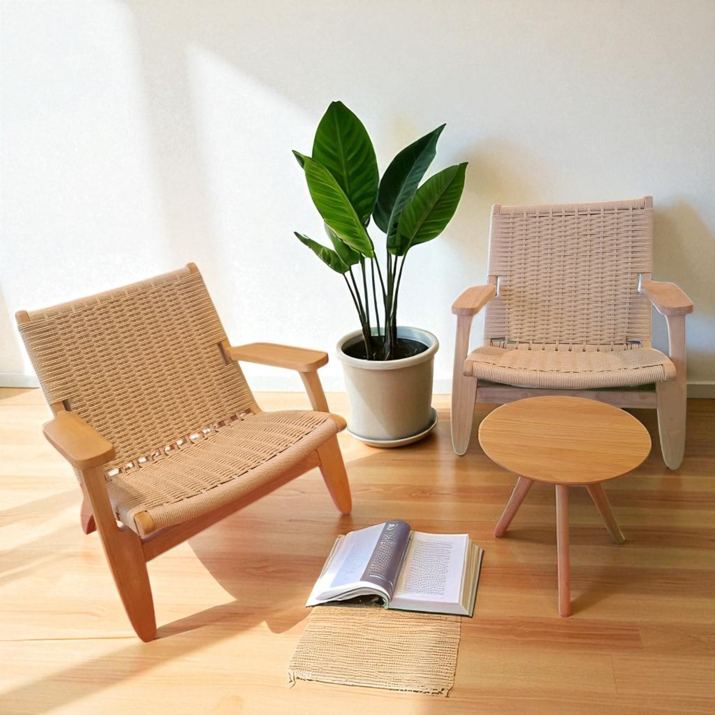 休閒椅茶几推薦