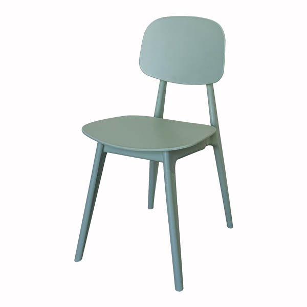 北歐風家具何處買 設計款椅子 IG網美款 家具 家具批發 商業空間 餐椅 商空椅 傢俱 桃園家具 桃園傢俱 復古鄉村 北歐風 哪裡買家具最便宜 台北傢俱 新竹傢俱 現代風 戶外椅 設計師推薦