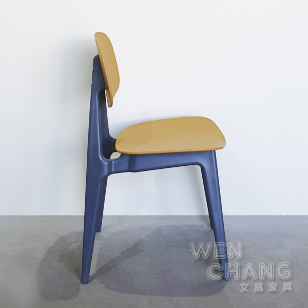 北歐風家具何處買 設計款椅子 IG網美款 家具 家具批發 商業空間 餐椅 商空椅 傢俱 桃園家具 桃園傢俱 復古鄉村 北歐風 哪裡買家具最便宜 台北傢俱 新竹傢俱 現代風 戶外椅 設計師推薦