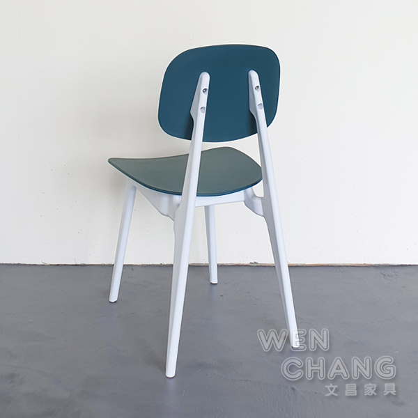 北歐風家具何處買 設計款椅子 IG網美款 家具 家具批發 商業空間 餐椅 商空椅 傢俱 桃園家具 桃園傢俱 復古鄉村 北歐風 哪裡買家具最便宜 台北傢俱 新竹傢俱 現代風 戶外椅 設計師推薦