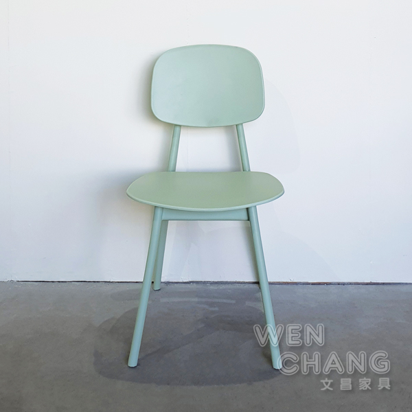 北歐風家具何處買 設計款椅子 IG網美款 家具 家具批發 商業空間 餐椅 商空椅 傢俱 桃園家具 桃園傢俱 復古鄉村 北歐風 哪裡買家具最便宜 台北傢俱 新竹傢俱 現代風 戶外椅 設計師推薦