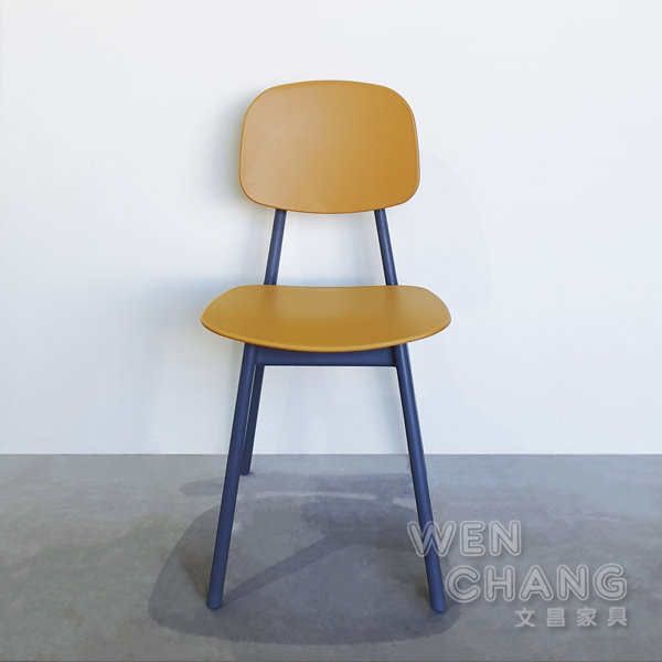 北歐風家具何處買 設計款椅子 IG網美款 家具 家具批發 商業空間 餐椅 商空椅 傢俱 桃園家具 桃園傢俱 復古鄉村 北歐風 哪裡買家具最便宜 台北傢俱 新竹傢俱 現代風 戶外椅 設計師推薦