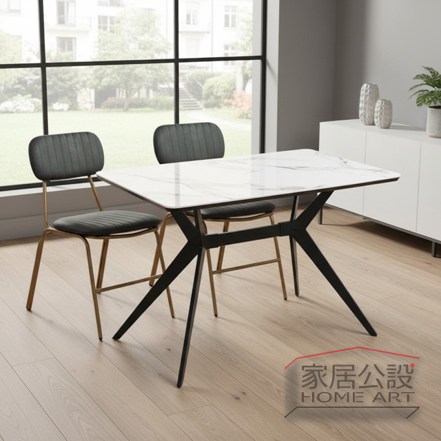 2人家庭、小家庭