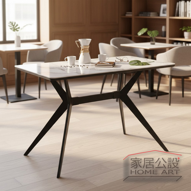 適合多樣化空間