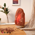 【健康】頂級鴿血紅鹽燈(玉座) | 多尺寸_1 【健康】頂級鴿血紅鹽燈(玉座) | 多尺寸_1