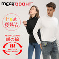 【MEGA COOHT】發熱運動內搭機能衣 HT-M305 Warm under wear 發熱衣 小磨毛_1 【MEGA COOHT】發熱運動內搭機能衣 HT-M305 Warm under wear 發熱衣 小磨毛_1