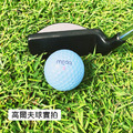 【MEGA GOLF】高爾夫球|二層球 12 顆入_3 【MEGA GOLF】高爾夫球|二層球 12 顆入_3