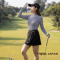 【MEGA COOUV】新升級膠原蛋白款-高爾夫冰感防曬機能衣-女款_10 【MEGA COOUV】新升級膠原蛋白款-高爾夫冰感防曬機能衣-女款_10