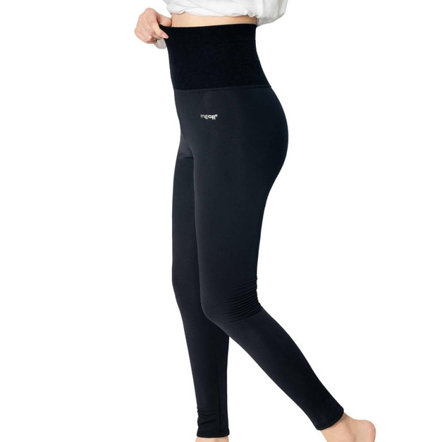 【MEGA COOHT】日本製 激彈無上限 續暖內搭褲 H-F802 瑜珈褲 保暖褲 發熱褲 大尺碼 【MEGA COOHT】日本製 激彈無上限 續暖內搭褲 H-F802 瑜珈褲 保暖褲 發熱褲 大尺碼