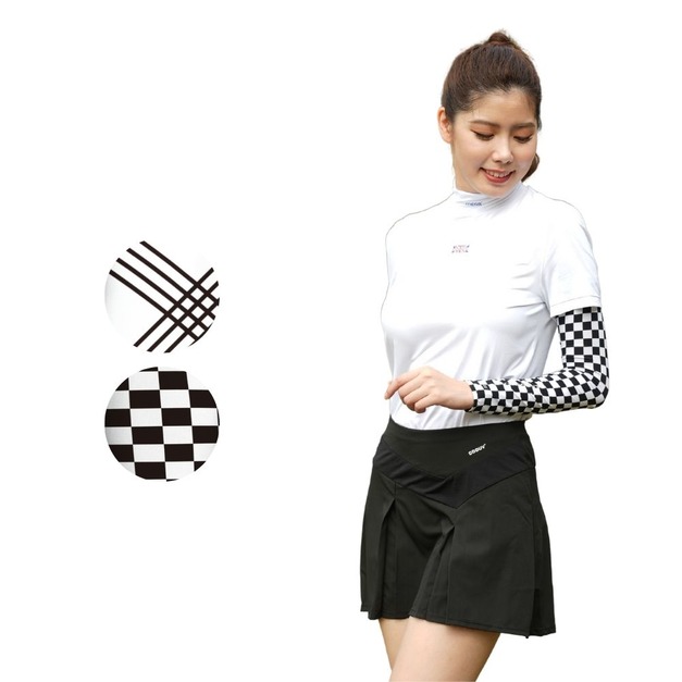 【MEGA COOUV】新升級膠原蛋白款-保濕修護美肌袖套 【MEGA COOUV】新升級膠原蛋白款-保濕修護美肌袖套