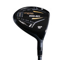 【MEGA GOLF】輕量 ESS801-3 球道木 3號木桿 FW Fairway Wood 【MEGA GOLF】輕量 ESS801-3 球道木 3號木桿 FW Fairway Wood