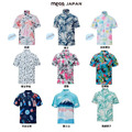 【客製化商品】 日本設計 客製化高爾夫POLO衫|揮桿無色限 短袖POLO衫 | 男女共版短袖 客製化團體服首選 |現點現做 立即交件 |MEGA_7 【客製化商品】 日本設計 客製化高爾夫POLO衫|揮桿無色限 短袖POLO衫 | 男女共版短袖 客製化團體服首選 |現點現做 立即交件 |MEGA_7