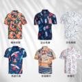 【客製化商品】 日本設計 客製化高爾夫POLO衫|揮桿無色限 短袖POLO衫 | 男女共版短袖 客製化團體服首選 |現點現做 立即交件 |MEGA_5 【客製化商品】 日本設計 客製化高爾夫POLO衫|揮桿無色限 短袖POLO衫 | 男女共版短袖 客製化團體服首選 |現點現做 立即交件 |MEGA_5