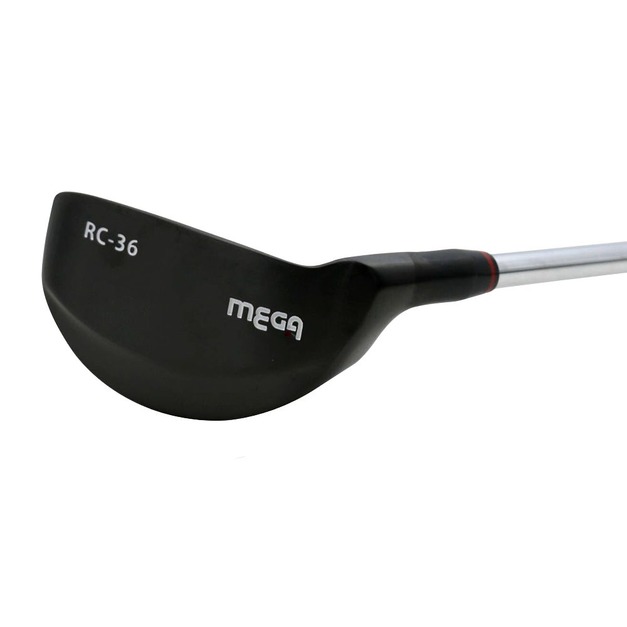 【MEGA GOLF】 RC果嶺切推桿 寶刀切推桿 【MEGA GOLF】 RC果嶺切推桿 寶刀切推桿