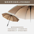 【MEGA GOLF】日本設計款 | 高爾夫球自動傘 全天候傘 晴雨傘 | 金色款 防潑水 防紫外線 | 金光閃傘 |MEGA_3 【MEGA GOLF】日本設計款 | 高爾夫球自動傘 全天候傘 晴雨傘 | 金色款 防潑水 防紫外線 | 金光閃傘 |MEGA_3