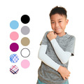 【MEGA COOUV】兒童防曬涼感袖套 UV-K501 Kid arm cover 小朋友袖套 兒童袖套 【MEGA COOUV】兒童防曬涼感袖套 UV-K501 Kid arm cover 小朋友袖套 兒童袖套